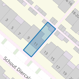 Perceel NNN00-E-7723