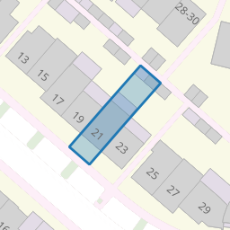 Perceel NNN00-E-7728