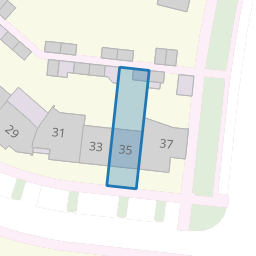 Perceel NNN00-E-7737