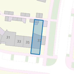 Perceel NNN00-E-7738