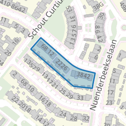 Perceel NNN00-E-7741