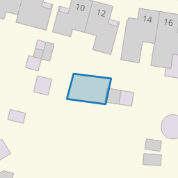 Perceel NNN00-E-7748