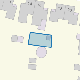 Perceel NNN00-E-7750