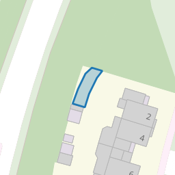 Perceel NNN00-E-7755