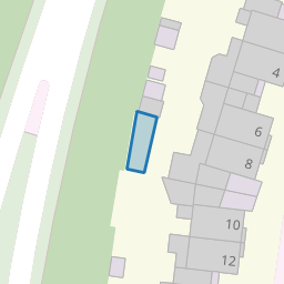 Perceel NNN00-E-7758