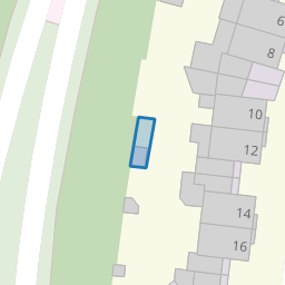 Perceel NNN00-E-7760