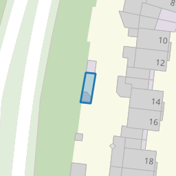 Perceel NNN00-E-7761