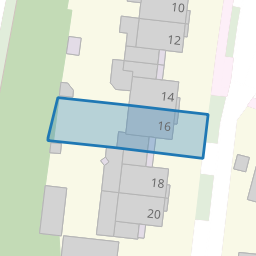 Perceel NNN00-E-7762