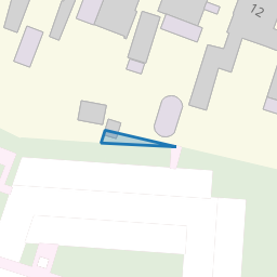 Perceel NNN00-E-7772