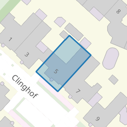 Perceel NNN00-E-7784