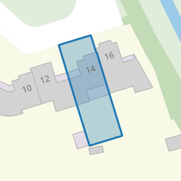 Perceel NNN00-E-7787