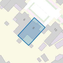 Perceel NNN00-E-7797