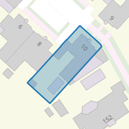 Perceel NNN00-E-7798