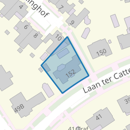 Perceel NNN00-E-7799