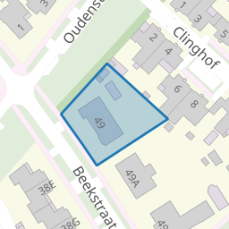 Perceel NNN00-E-7800