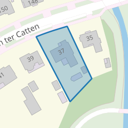 Perceel NNN00-E-7804