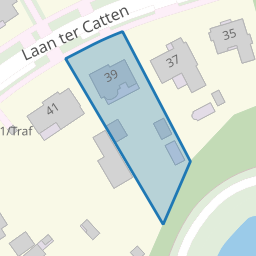 Perceel NNN00-E-7805