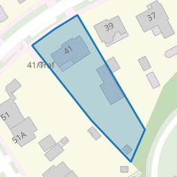 Perceel NNN00-E-7806