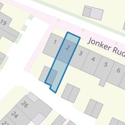 Perceel NNN00-E-7814