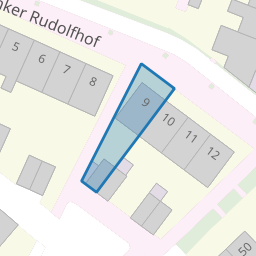 Perceel NNN00-E-7821