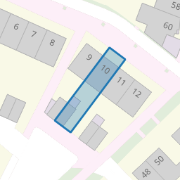 Perceel NNN00-E-7822