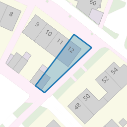 Perceel NNN00-E-7824