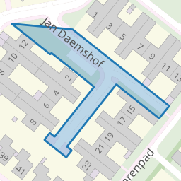 Perceel NNN00-E-7828