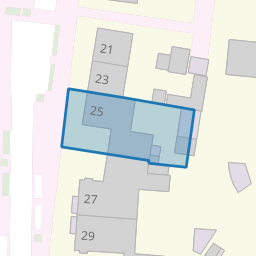 Perceel NNN00-E-7831