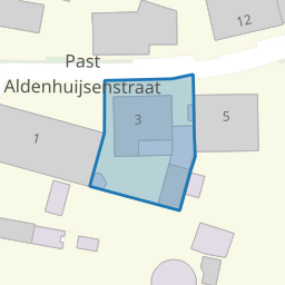 Perceel NNN00-E-7835