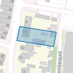 Perceel NNN00-E-7837