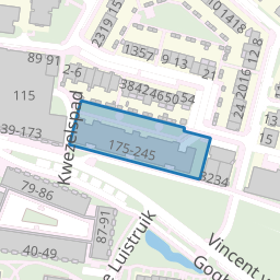 Perceel NNN00-E-7838