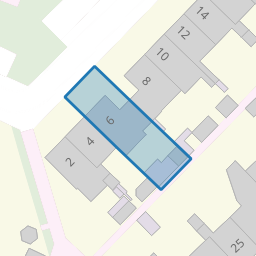 Perceel NNN00-E-7859