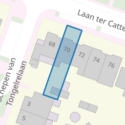 Perceel NNN00-E-7875