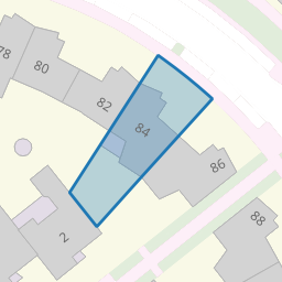 Perceel NNN00-E-7882