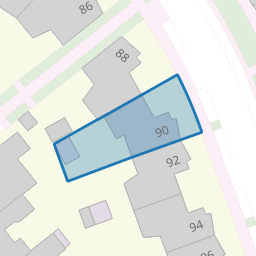 Perceel NNN00-E-7897