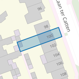 Perceel NNN00-E-7902