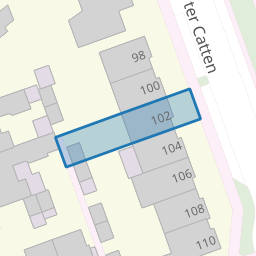 Perceel NNN00-E-7903