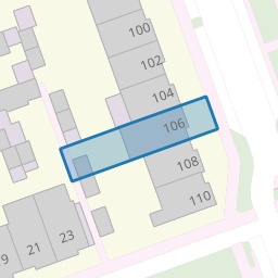 Perceel NNN00-E-7905