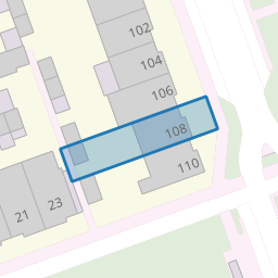 Perceel NNN00-E-7906