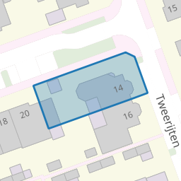 Perceel NNN00-E-7936