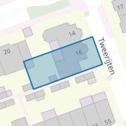 Perceel NNN00-E-7937