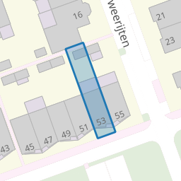 Perceel NNN00-E-7939