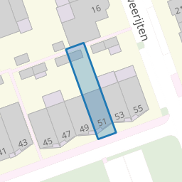 Perceel NNN00-E-7940