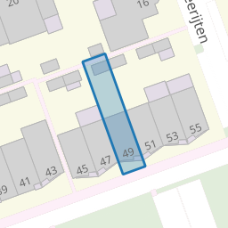 Perceel NNN00-E-7941