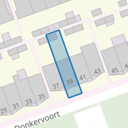 Perceel NNN00-E-7946