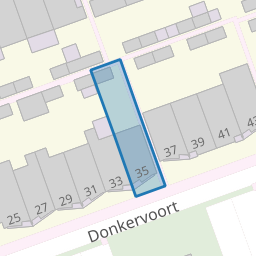 Perceel NNN00-E-7948