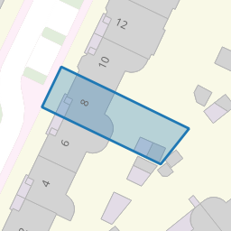 Perceel NNN00-E-7972