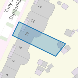 Perceel NNN00-E-7973