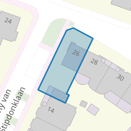 Perceel NNN00-E-7976