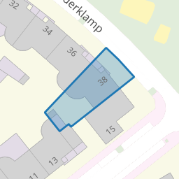 Perceel NNN00-E-7982